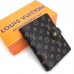 Louis Vuitton Agenda Medium 